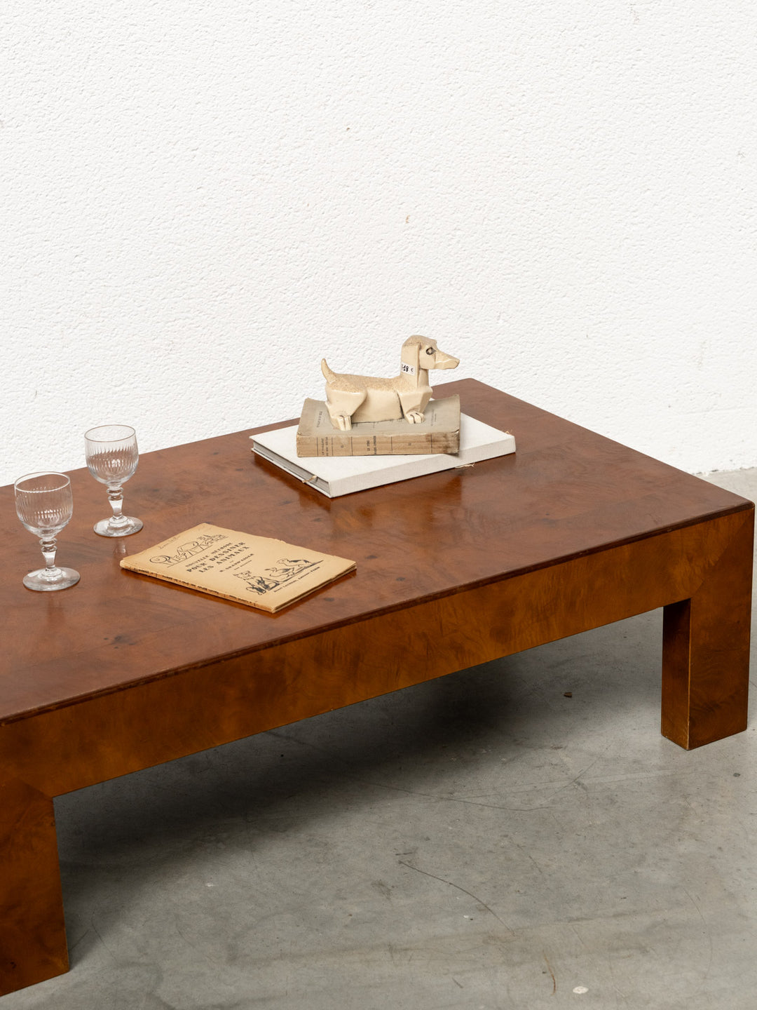 donna-table-basse-noyer-1638-3