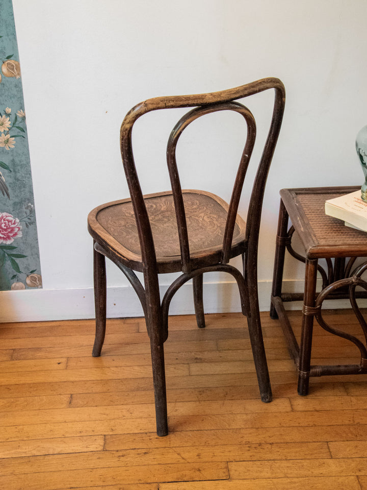 claude-chaise-bois-1061-2