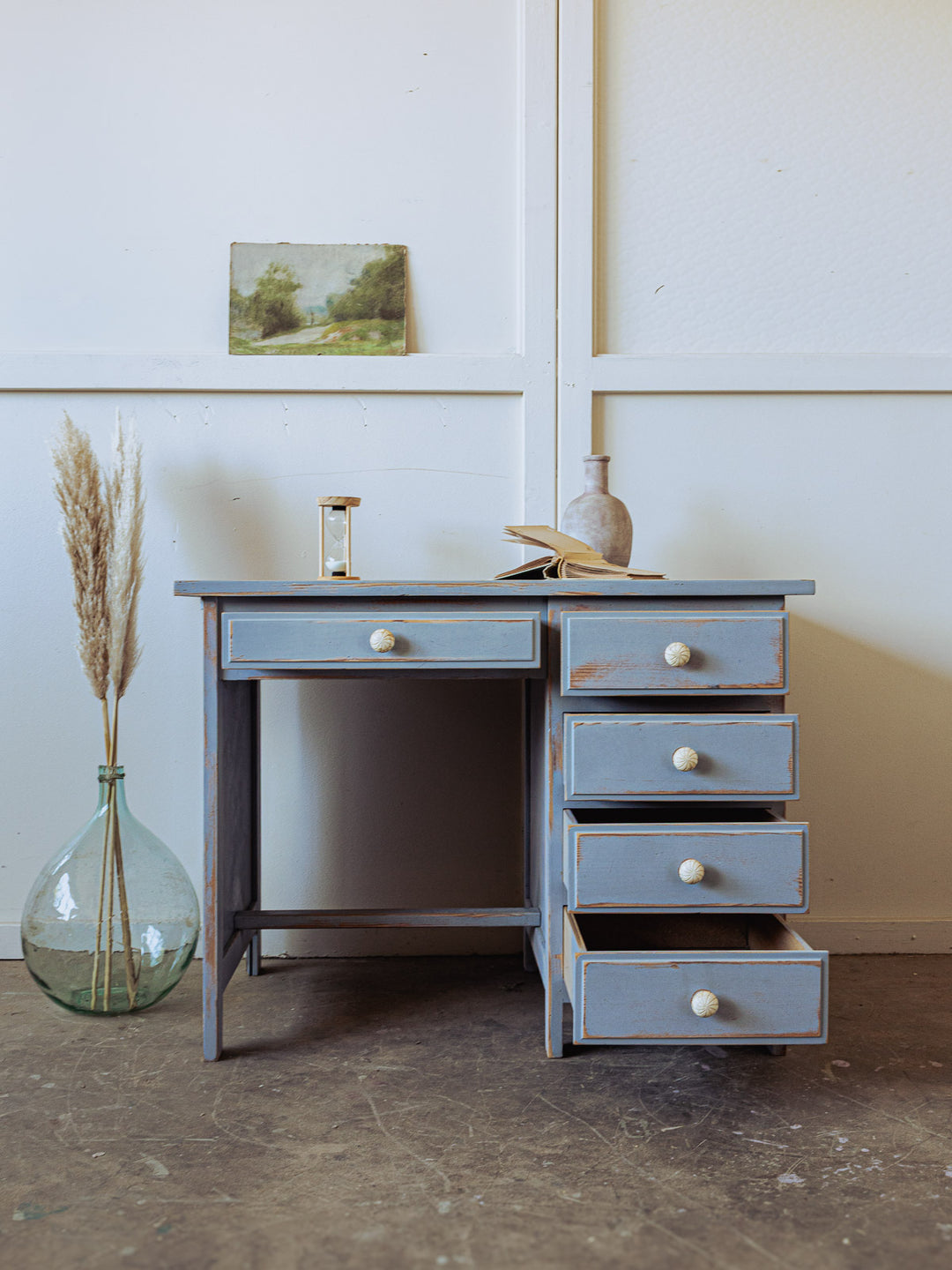 edouard-bureau-bois-bleu-adulte-1018-10