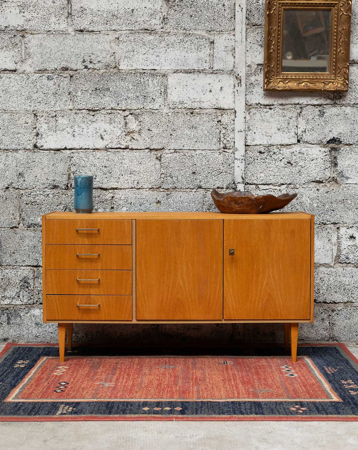margaret-enfilade-bois-scandinave-476-1