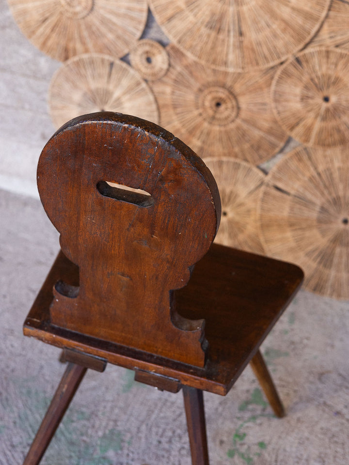 claude-chaise-bois-1573-5
