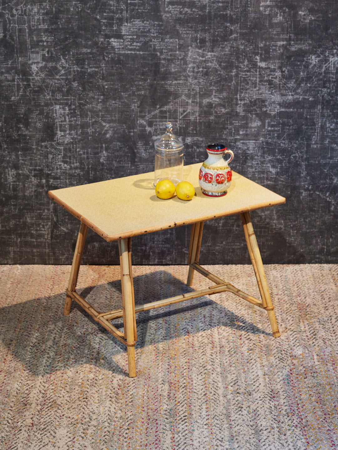 leonie-table-basse-rotin-1158-2
