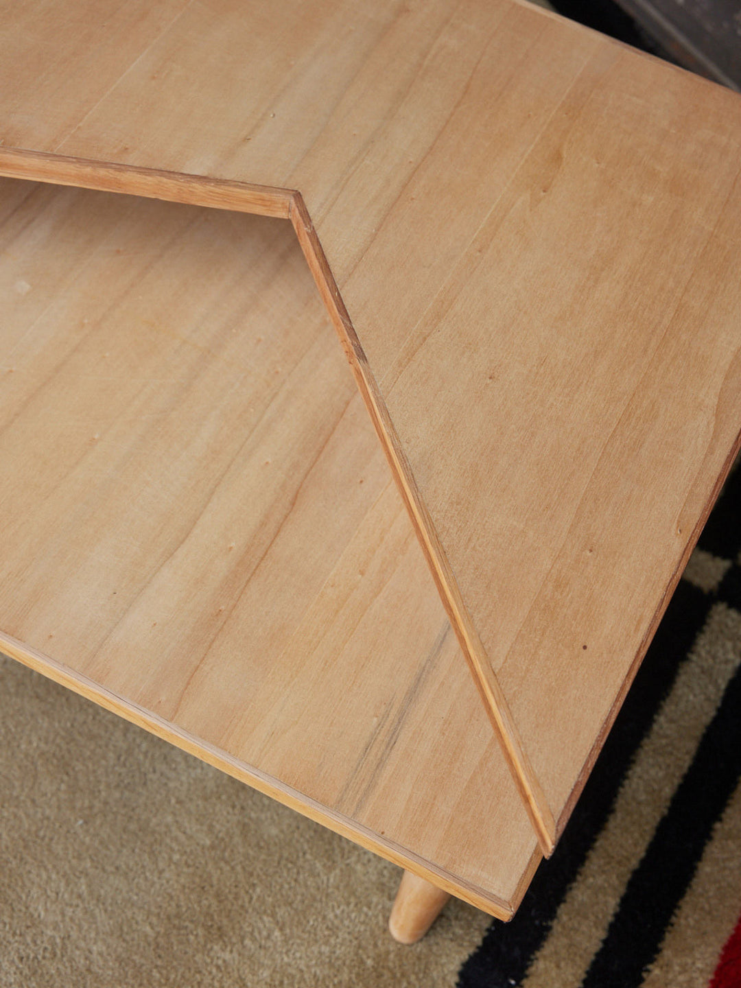 donna-table basse-bois clair-scandinave-040-7