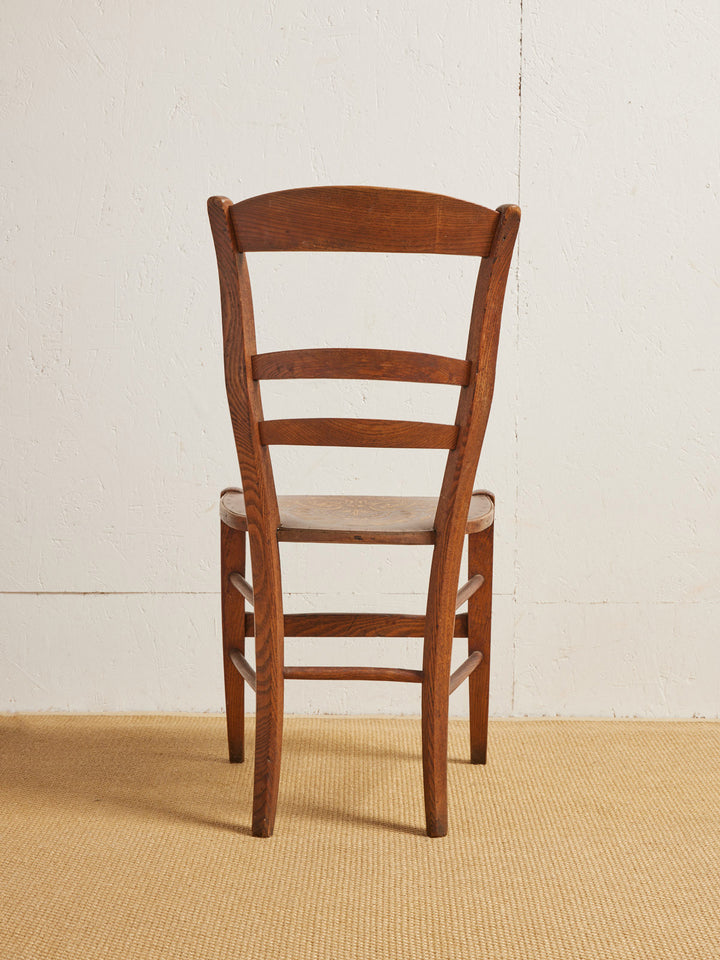 claude-chaise-bois-816-4