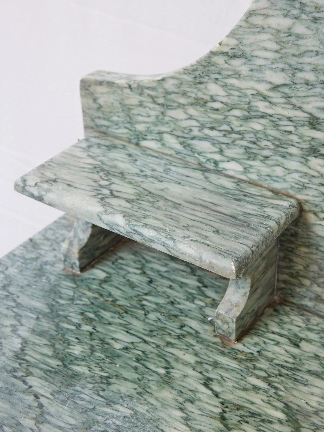 louise-coiffeuse-marbre-248-3