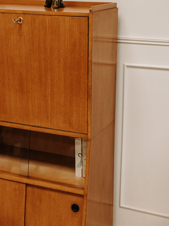 honore-secretaire-bois-105-9