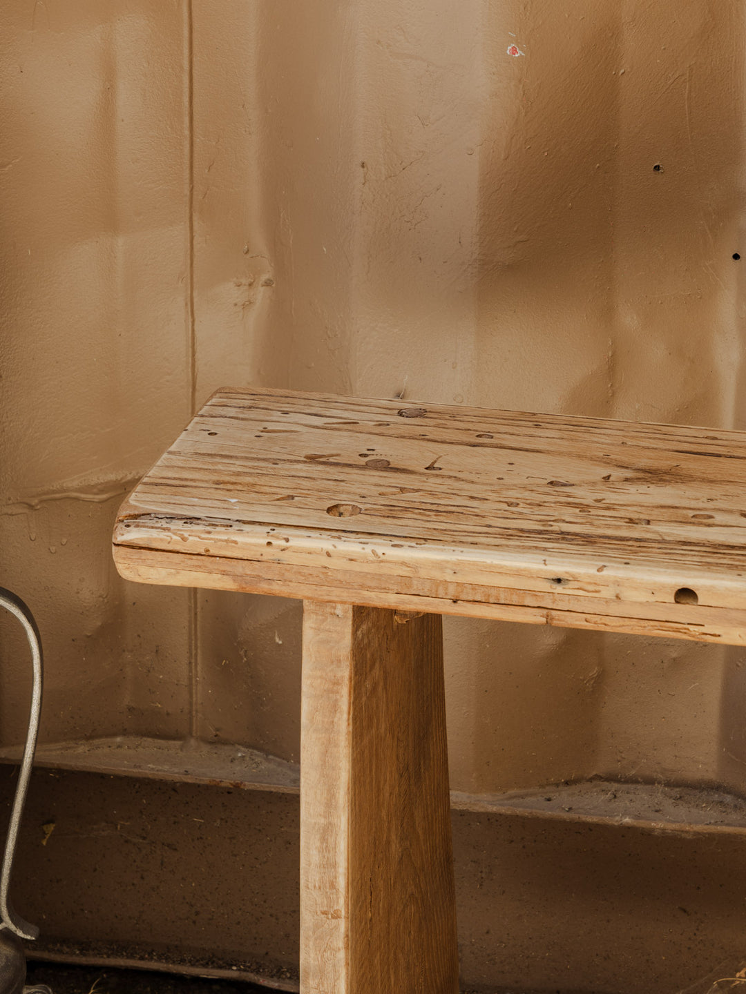 antoine-banc-bois-462-4