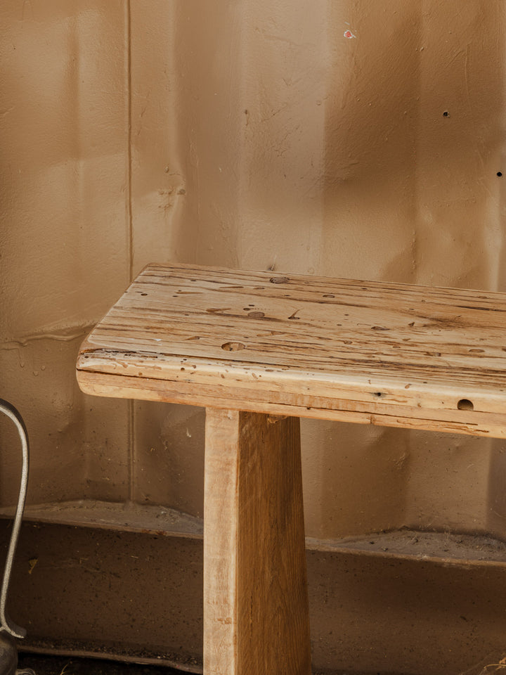 antoine-banc-bois-462-4