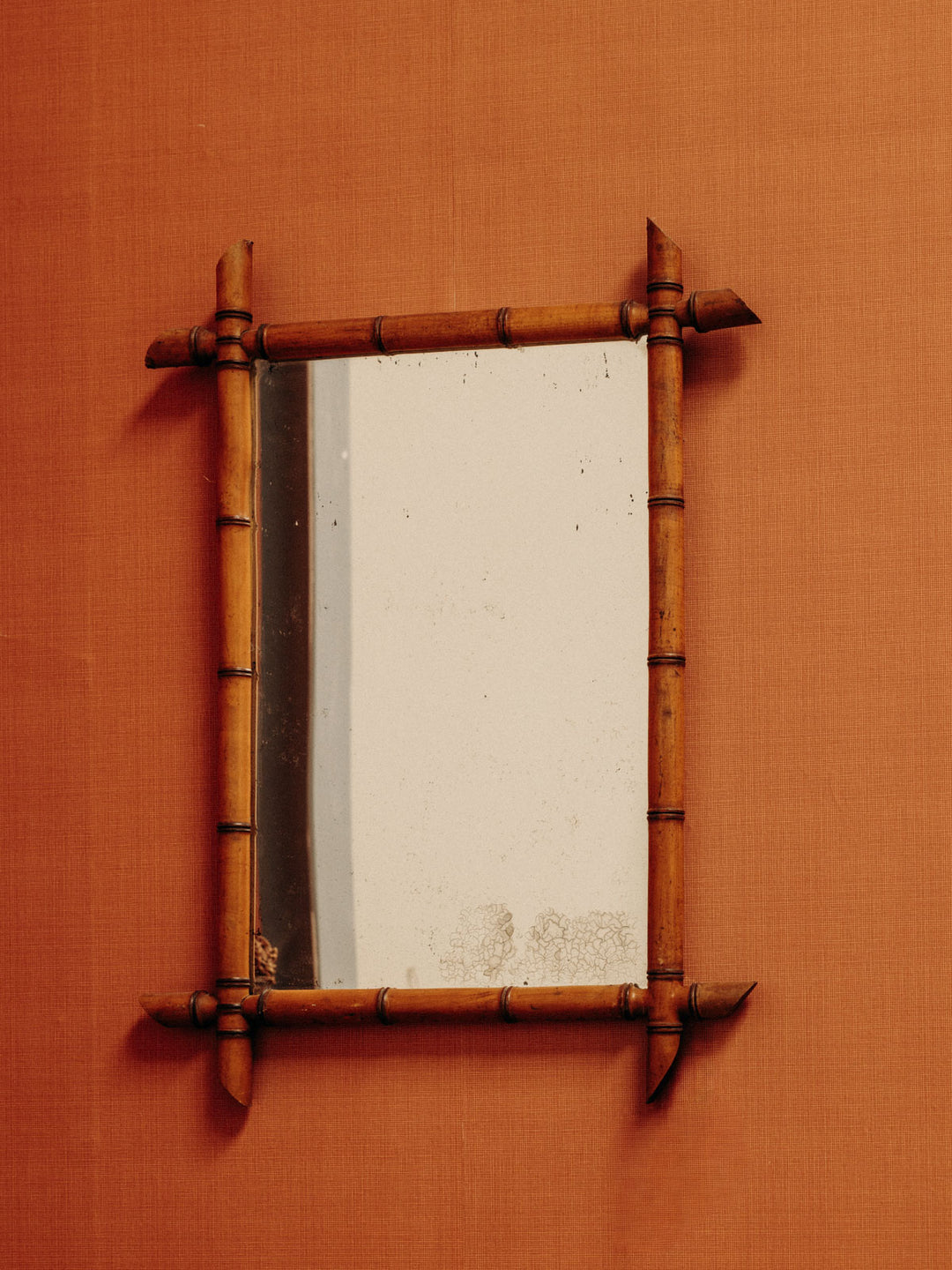 georges-miroir-bambou-1314-3