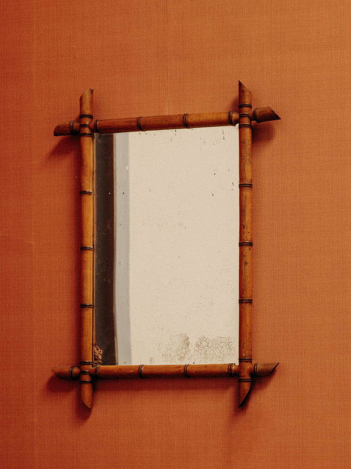 georges-miroir-bambou-1314-3