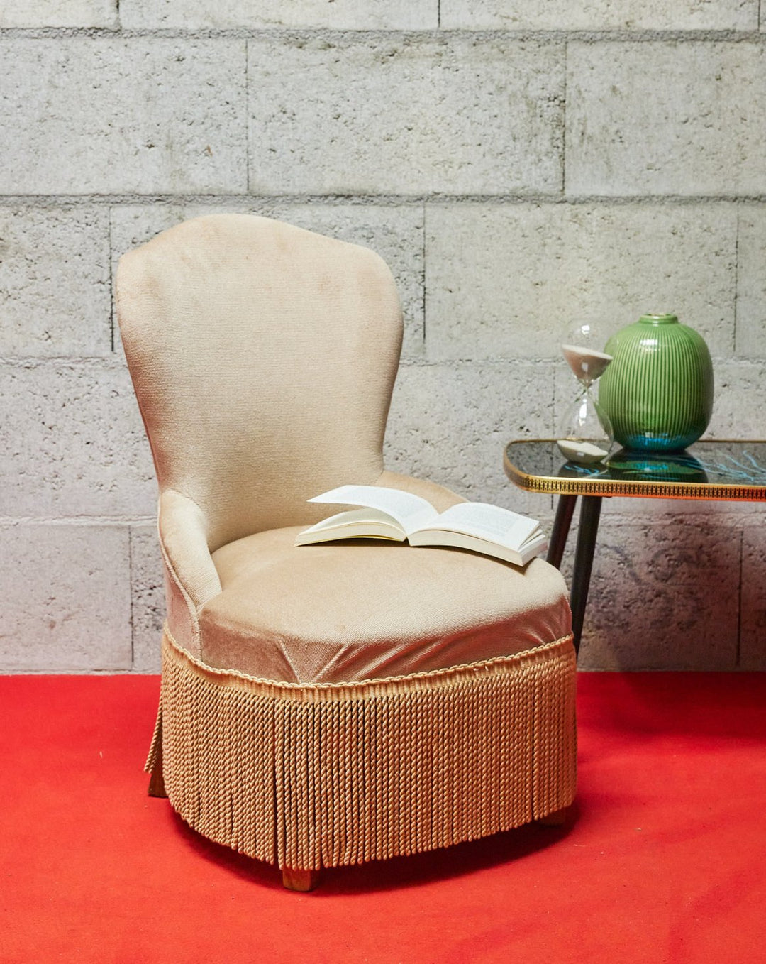 ernest-fauteuil-tissu-1003-1