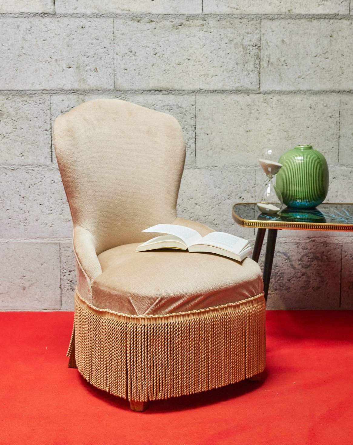 ernest-fauteuil-tissu-1003-1