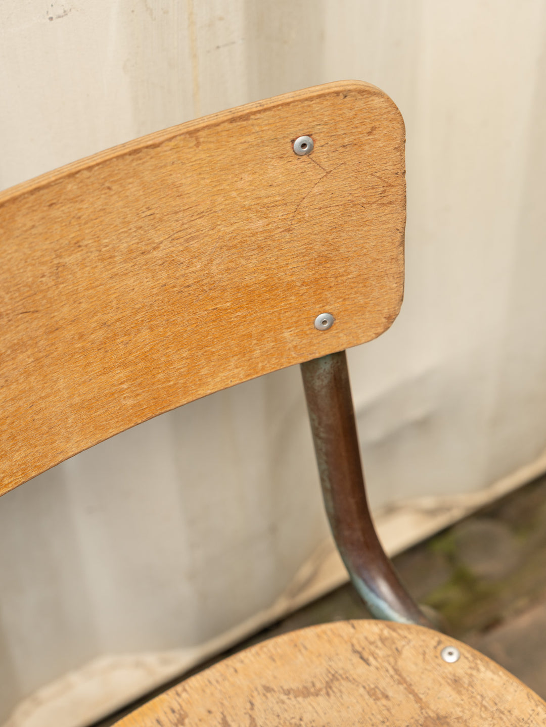 ernestine-chaise-pour-enfant-metal-1327-6