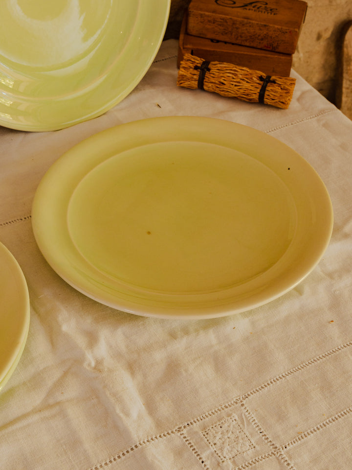 antoinette-assiette-vintage-faience-341-4