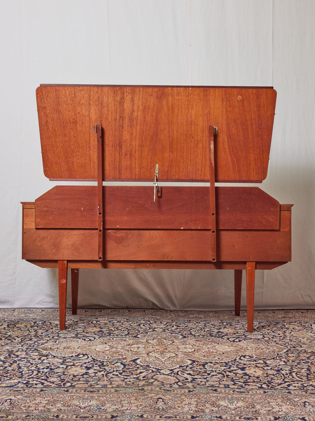 louise-coiffeuse-bois-224-4