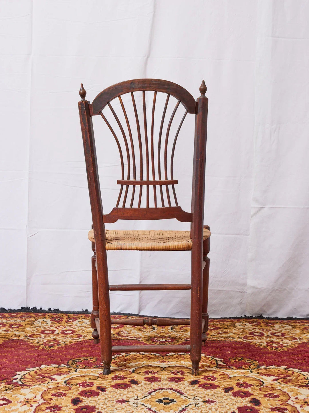 claude-chaise-bois-998-12