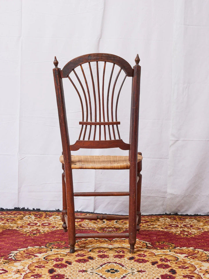 claude-chaise-bois-998-12
