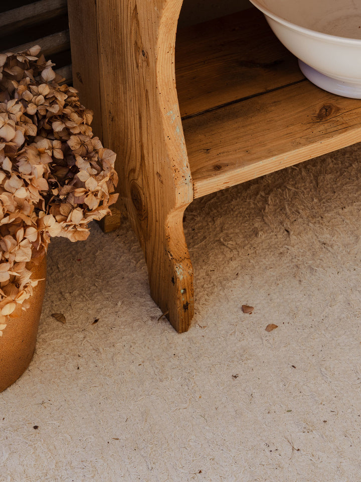 gaëlle-etagere-pin-832-5