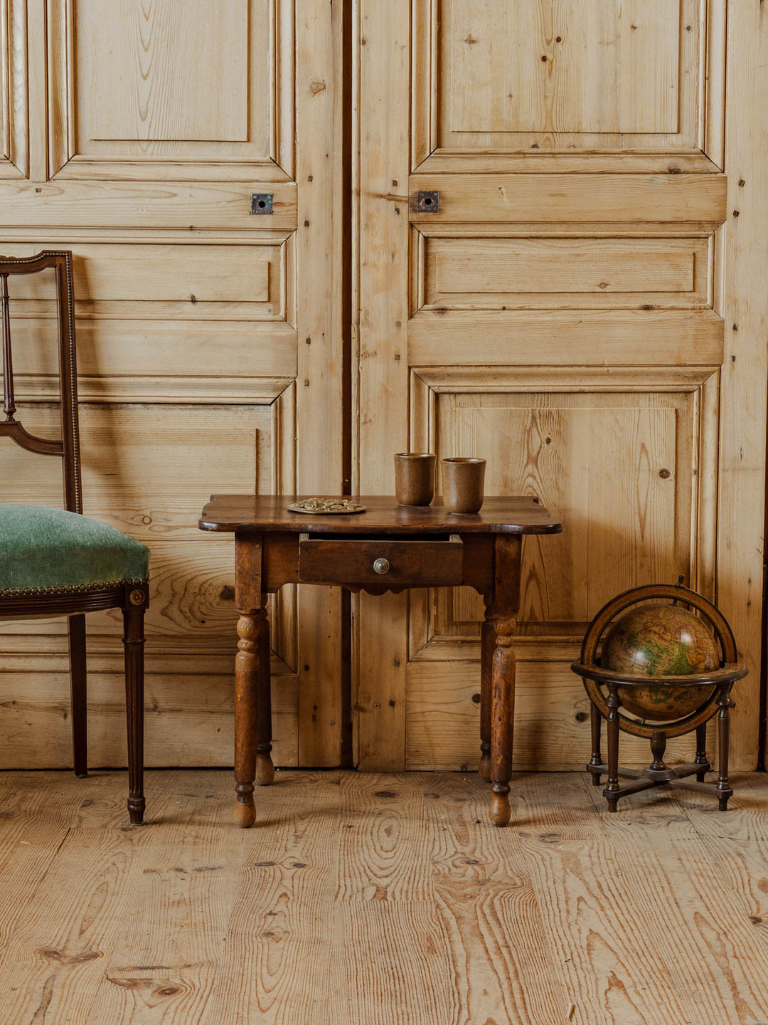 odile-table-chevet-bois-1422-2
