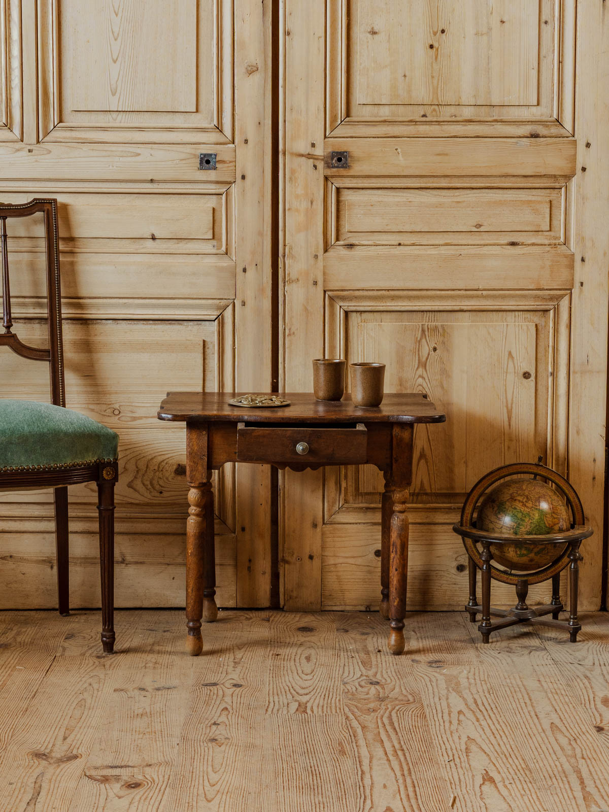 odile-table-chevet-bois-1422-2
