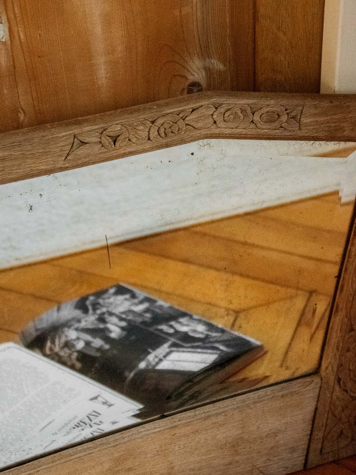 georges-miroir-bois-1045-10