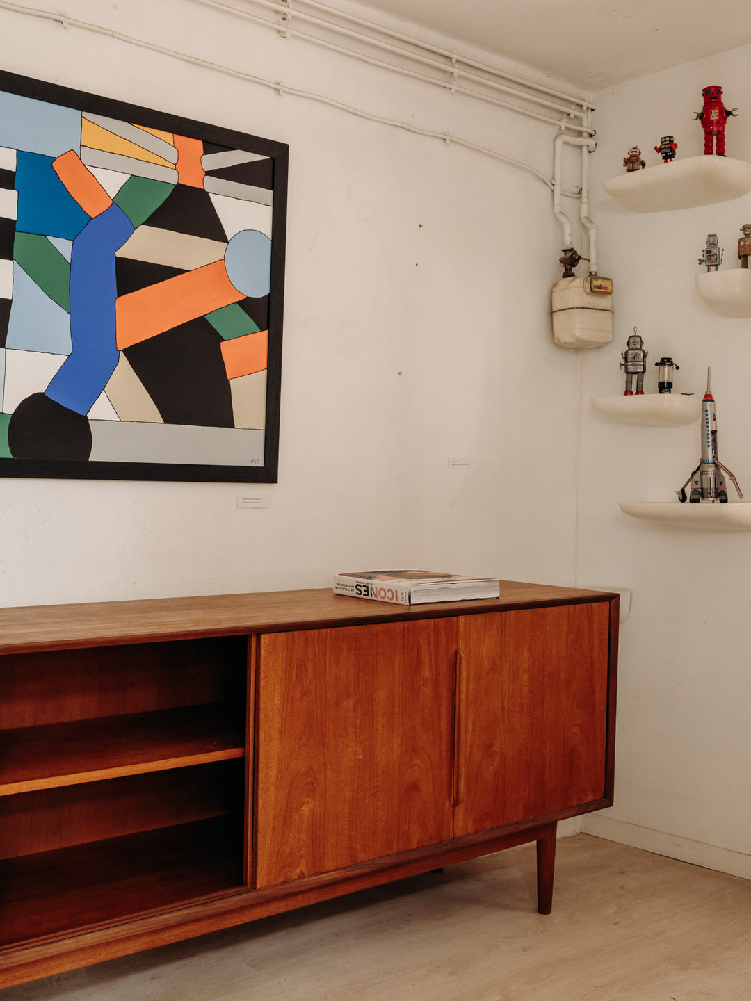 margaret-enfilade-bois-368-5