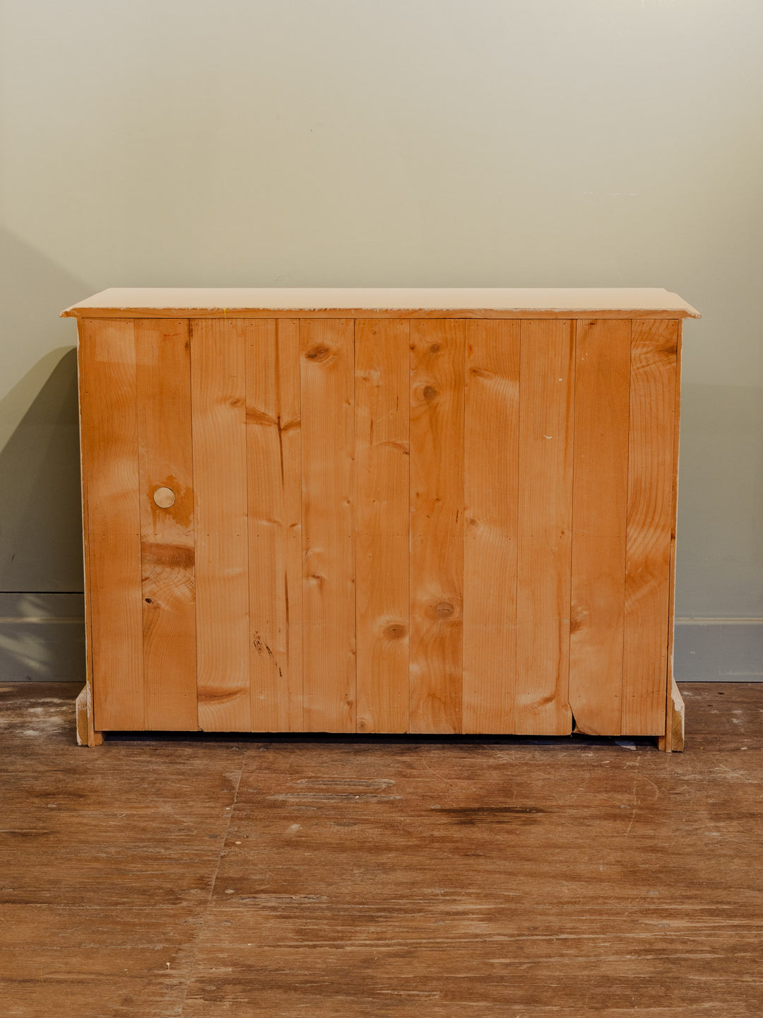 gilbert-buffet-bois-559-10