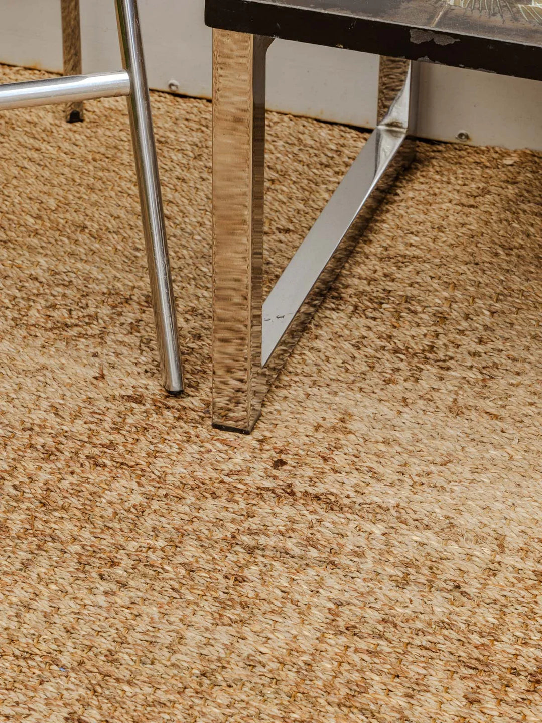 donna-table-basse-chrome-823-9