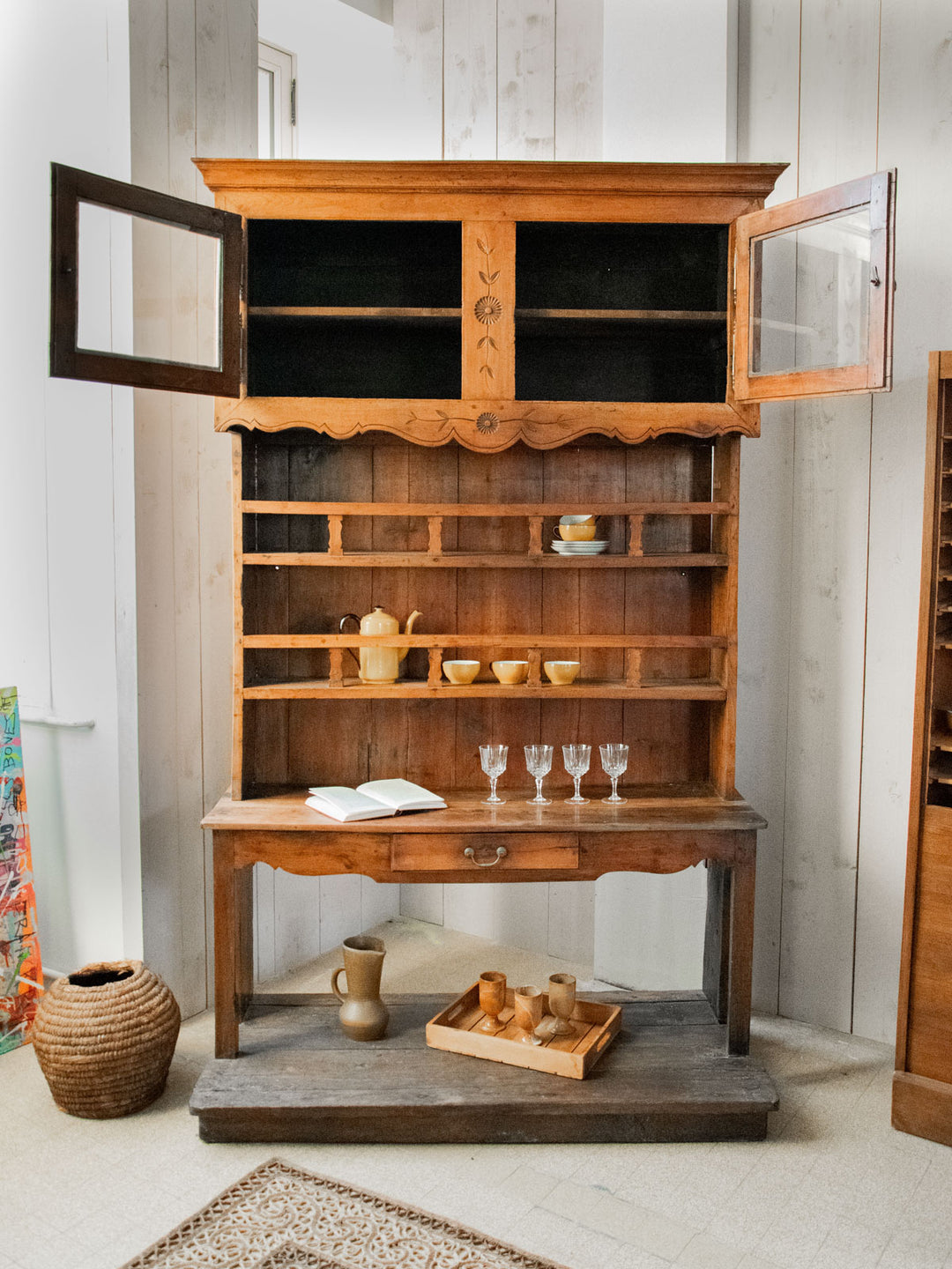 maximilien-vaisselier-bois-26-2