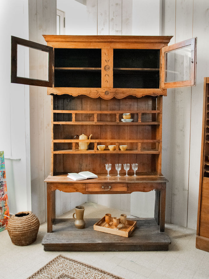 maximilien-vaisselier-bois-26-2