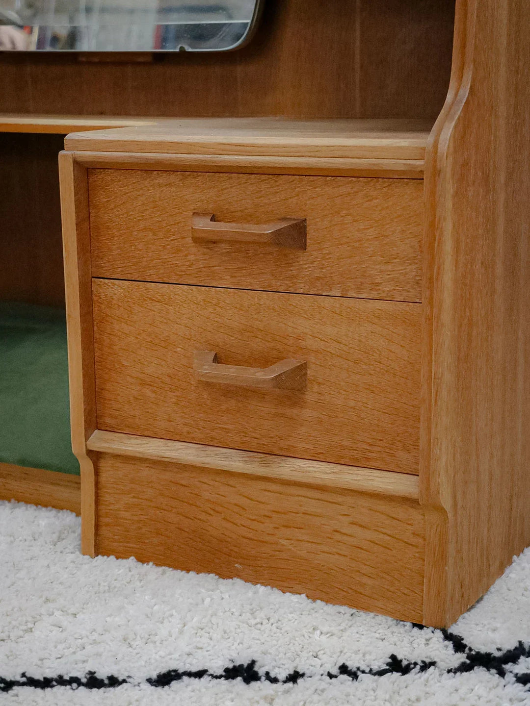 louise-coiffeuse-chêne-240-9