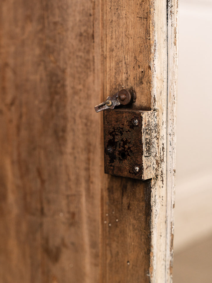 gilbert-buffet-bois-729-7