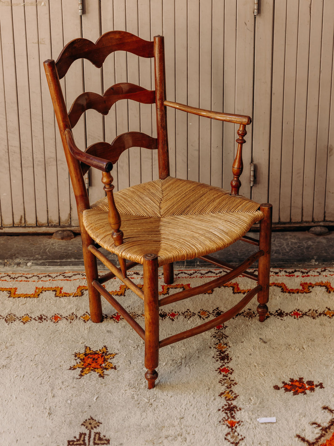 ernest-fauteuil-bois-1595-2