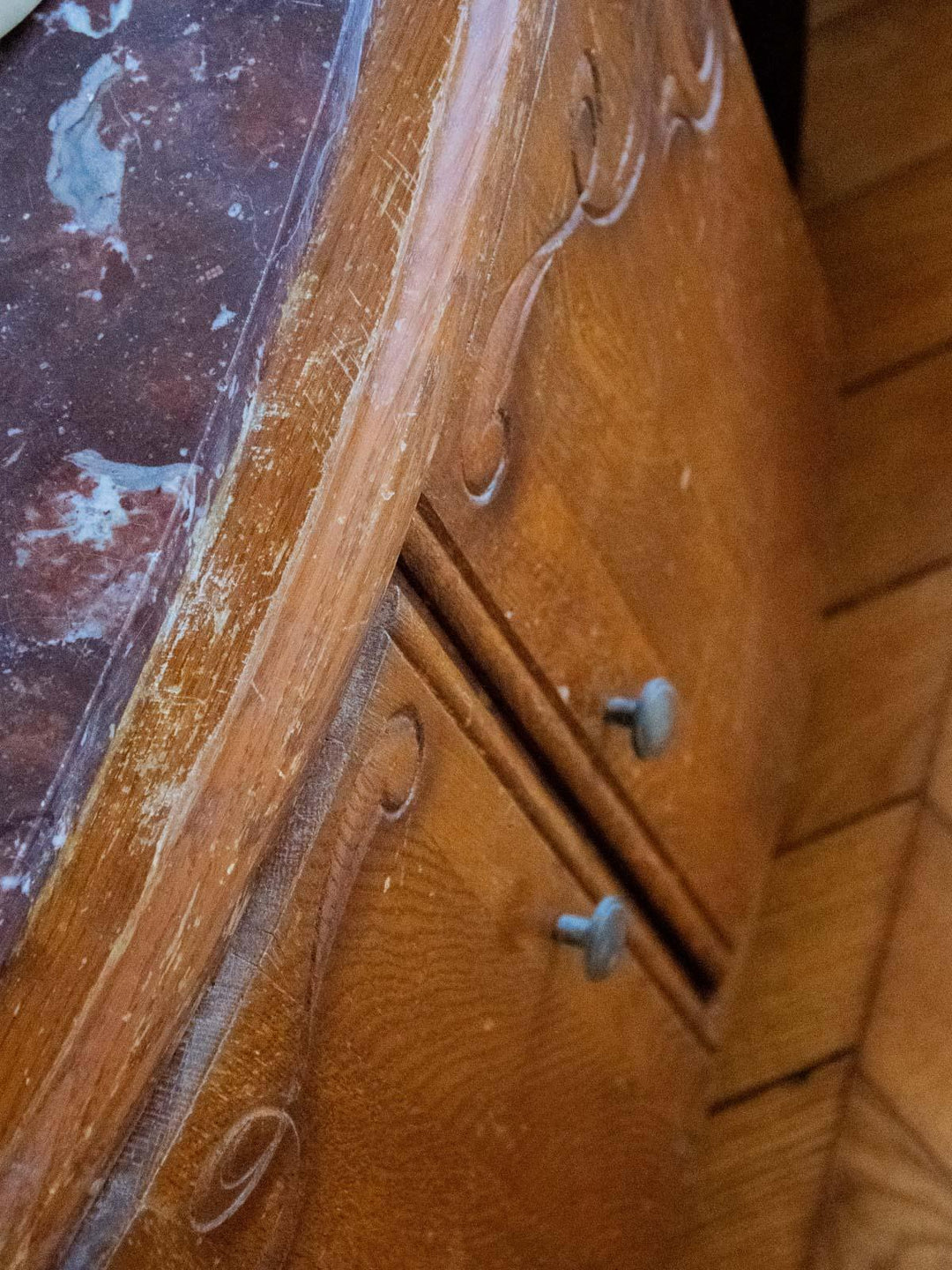 odile-table-chevet-marbre-1240-7