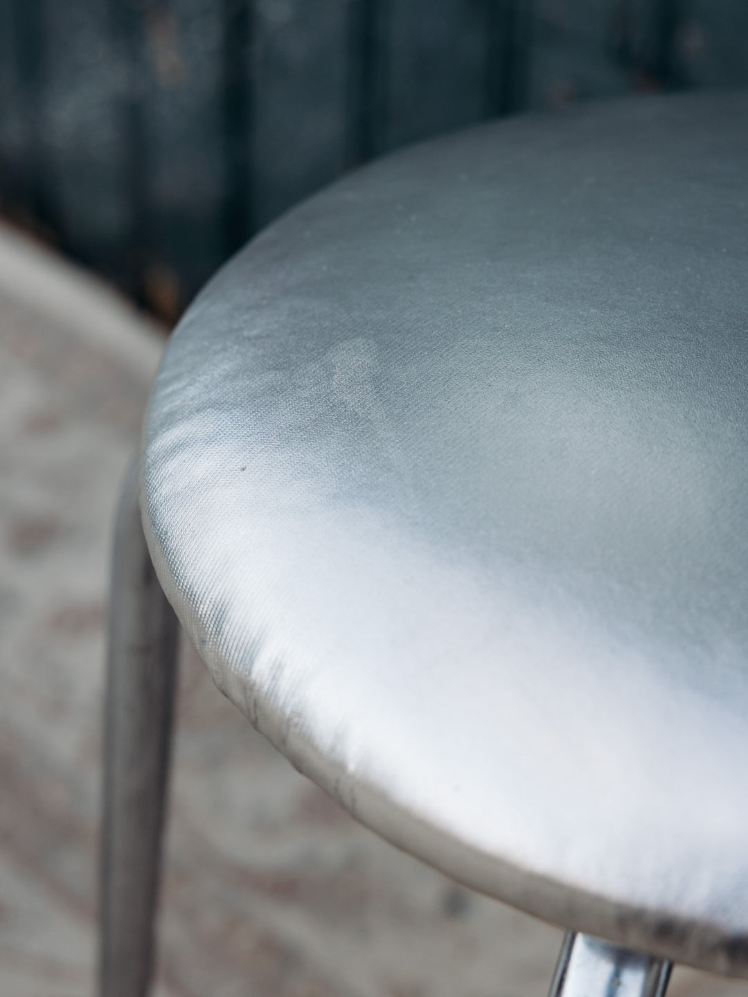 axel-tabouret-metal-563-6