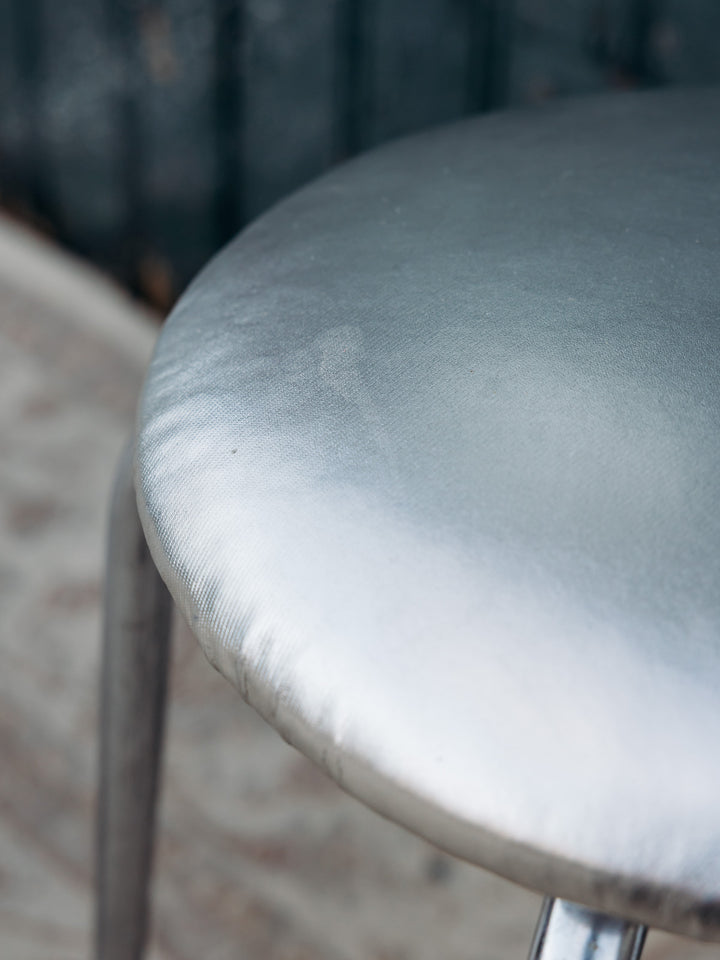 axel-tabouret-metal-563-6