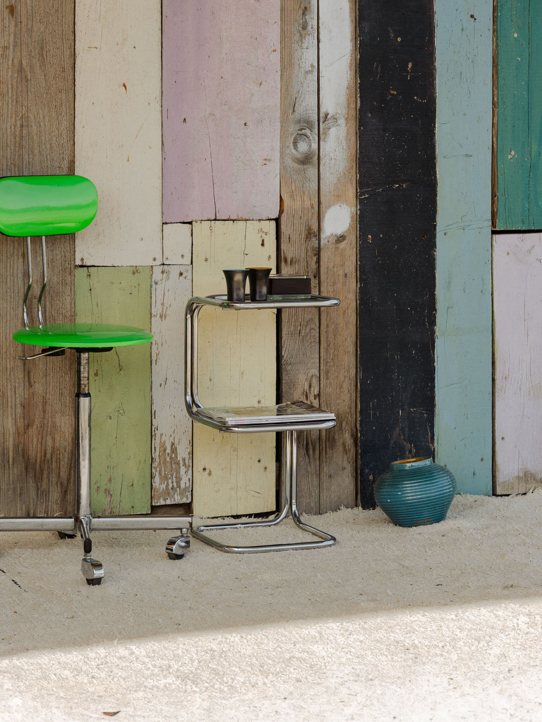 hanna-table-appoint-chrome-1302-2