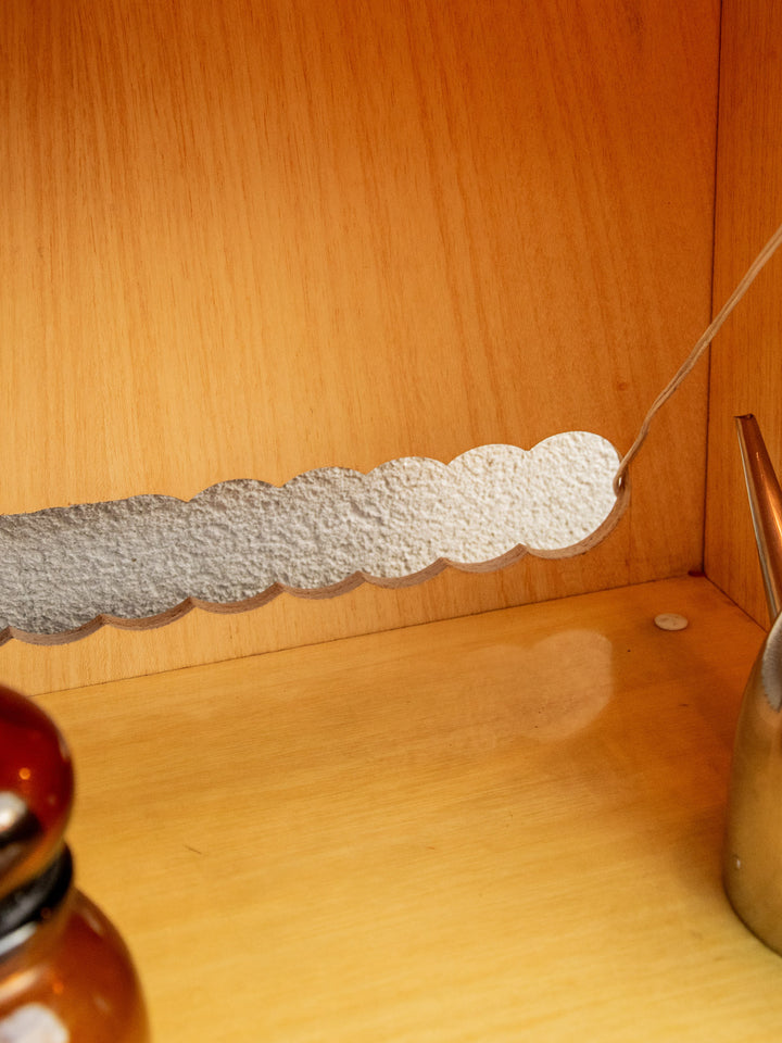 quentin-bar-teck-50-9