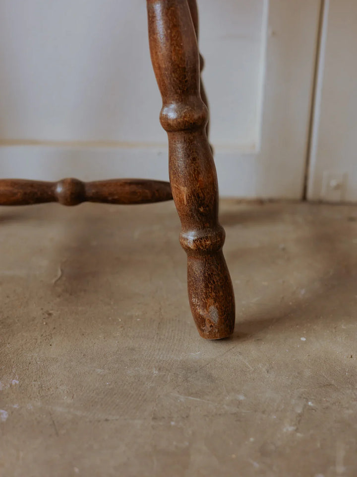 regis-tabouret-bois-844-7