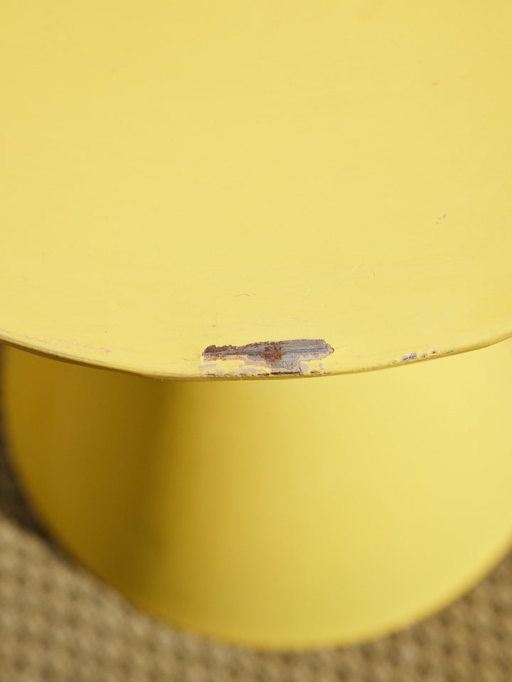 axel-tabouret-metal-746-6