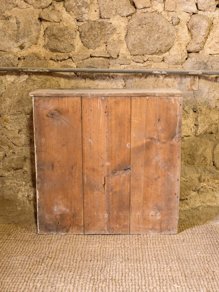 gaelle-etagere-bois-1561-9