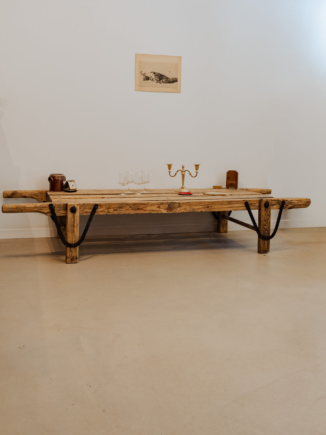 leonie-table-basse-bois-881-2