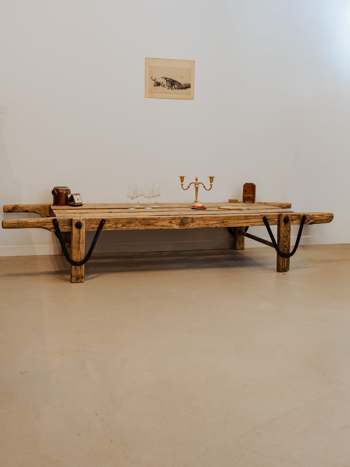 leonie-table-basse-bois-881-2