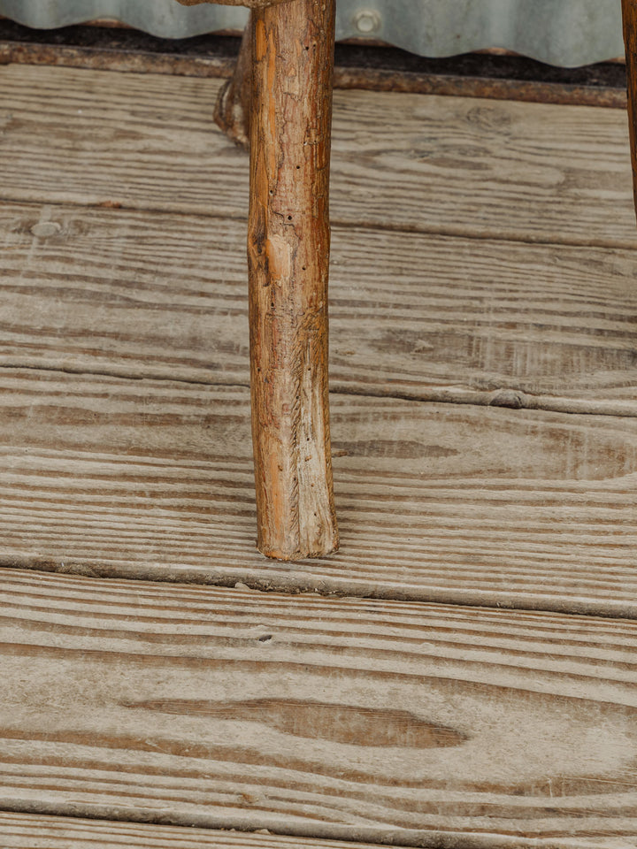 regis-tabouret-bois-1337-7