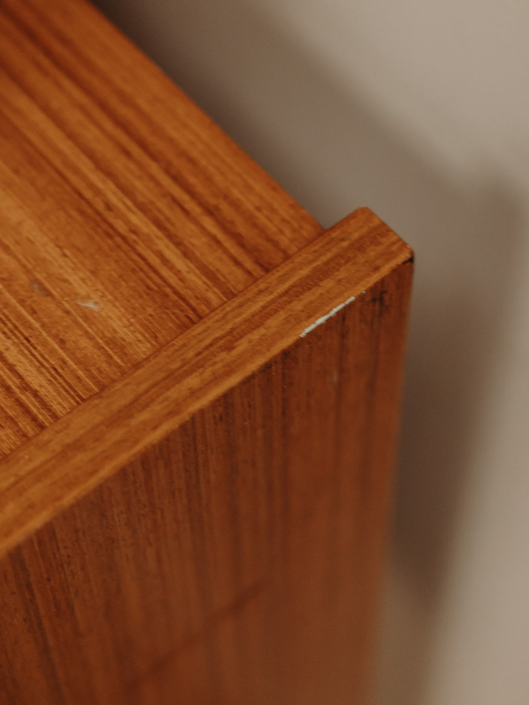 yvan-bureau-chêne-453-5