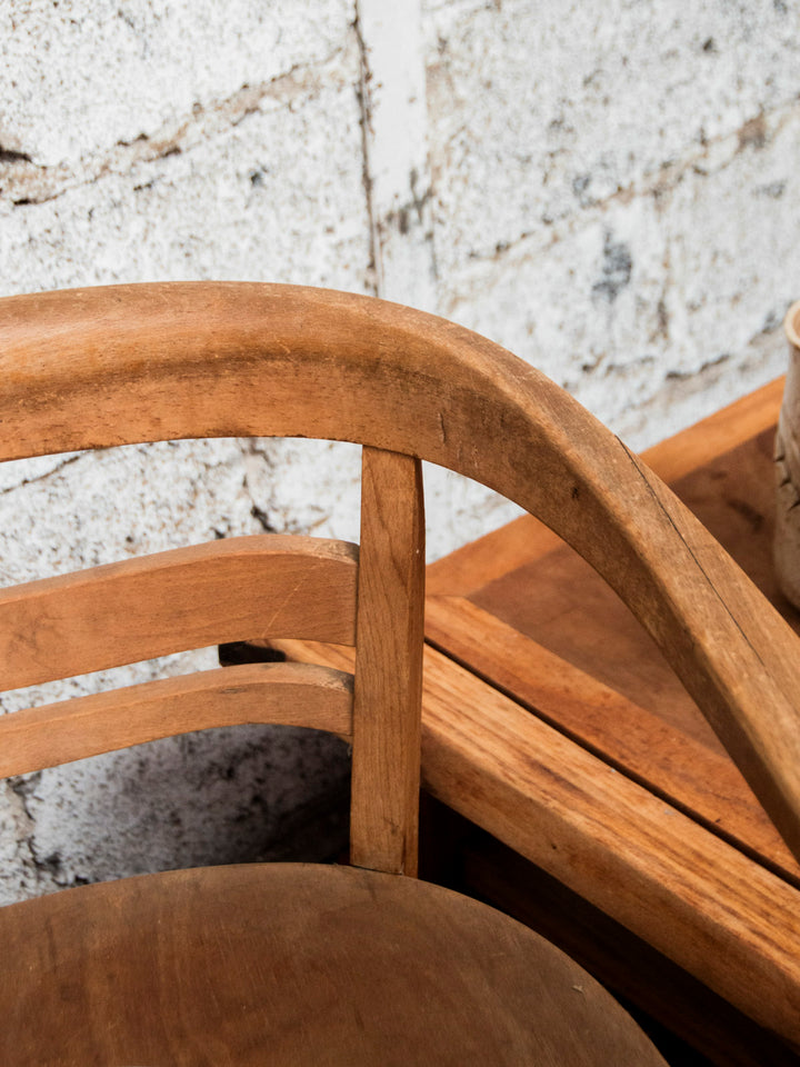 ernest-fauteuil-bois-807-4