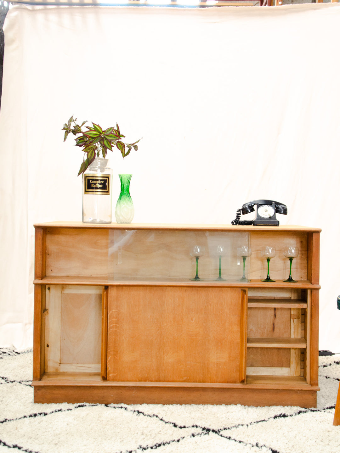 fernand-meuble-metier-chene-486-2
