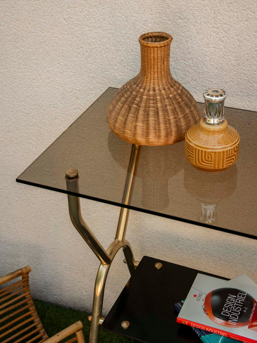 anouk-desserte-verre-340-4