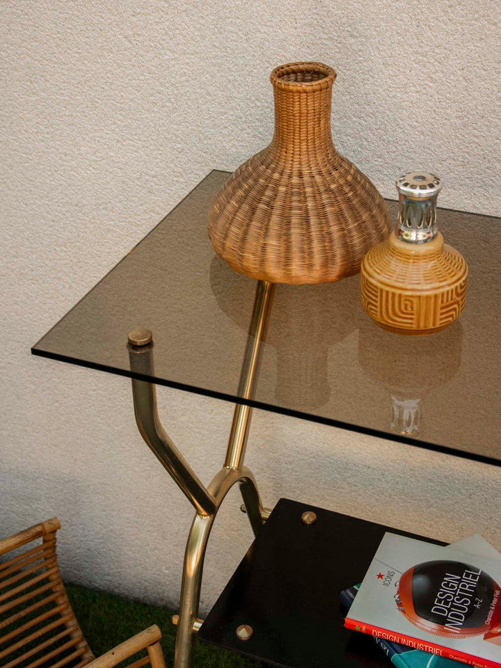 anouk-desserte-verre-340-4