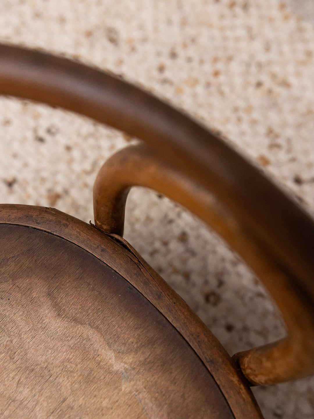 ernestine-chaise-pour-enfant-bois-1314-8
